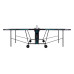 Теннисный стол  Donic Outdoor Style 600 Антрацит - фото №6